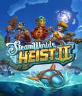 Worthplaying Pc Review Steamworld Heist Ii