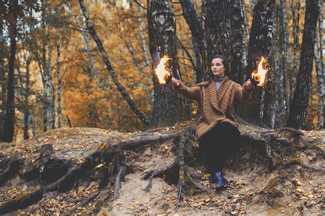 Book Of The Week The Wisdom Of The Shamans By Don Jose Ruiz