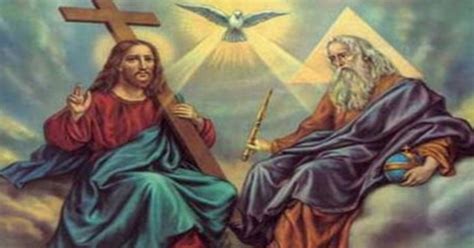 Oración para el 1 de julio así puedes rezarle a la Divina Providencia hoy