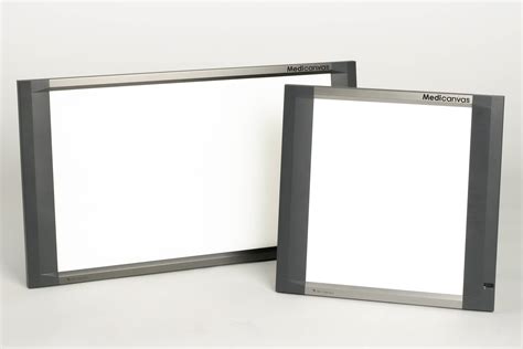 VIEW BOX Manufacturer, Supplier & Exporter - ecplaza.net