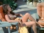 Sherry Bain Nude Pics Videos Sex Tape