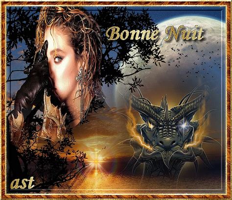 bienvenue chez la ch'ti 