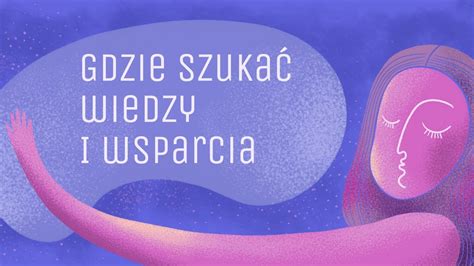 003 Przemoc domowa gdzie szukać wiedzy i pomocy YouTube