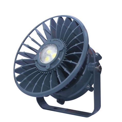 Flameproof Led Lights Flameproof Exhaust Fan Ideal Lighting