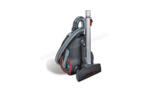 Hoover Fv Fv Fiche Technique Prix Et Avis