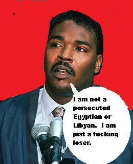 Rodney King Quotes. QuotesGram