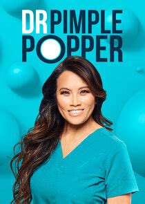 Watch Dr Pimple Popper Episodes Watch Series Online