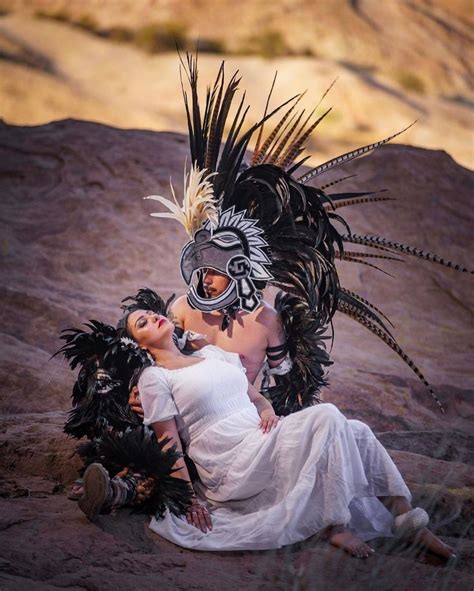 Pin By Axe Velazquez On Aztec Goddess Aztec Art Photography Aztec