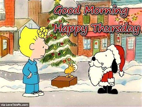 Pin By Pam Vickie Smith On Peanuts Holiday And Seasons Snoopy Christmas Quotes Good Morning