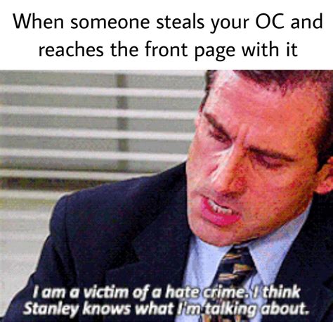 Michael Scott memes potentially on the rise? : r/MemeEconomy