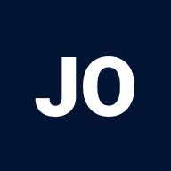 Kiana Aka Kyootboss Nude Leaks OnlyFans Photo 1 Fapellas