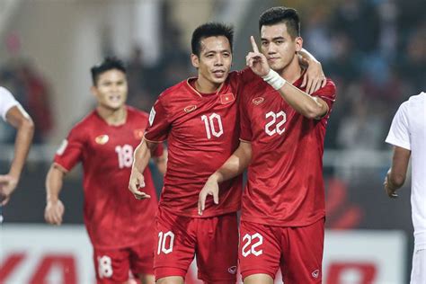 Piala AFF 2022 Presiden PSSI Nya Vietnam Khawatir Bus Dilempari Batu