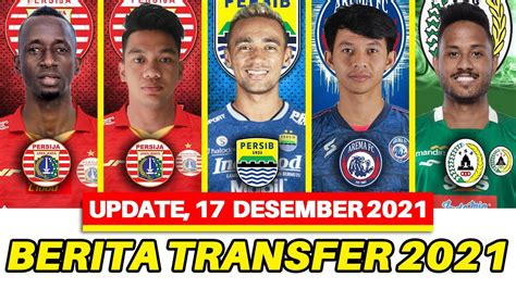 Transfer Pemain Liga Terbaru Resmi Makan Konate Gabung Persija