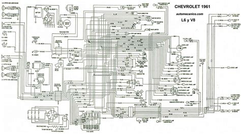 Diagramas Electricos Automotrices Gratis Images And Photos Finder