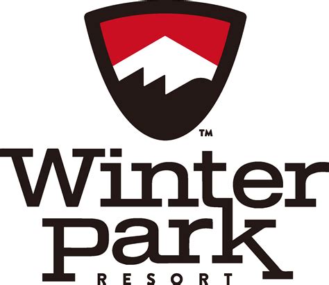 Winter Park Logo Vector - (.Ai .PNG .SVG .EPS Free Download)