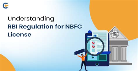 Rbi Regulations For Nbfcs Compliance And Success Guide Corpbiz