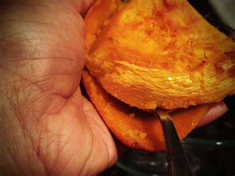 How To Roast A Pumpkin Oventales