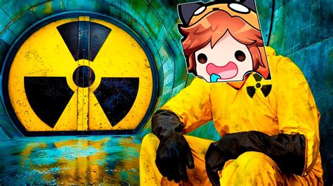 Sobrevive D As En Un B Nker Nuclear Y Gana En Roblox