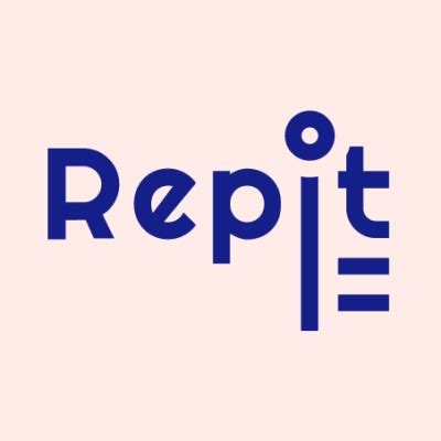 Arthur Eremeev on LinkedIn: Repit | LinkedIn