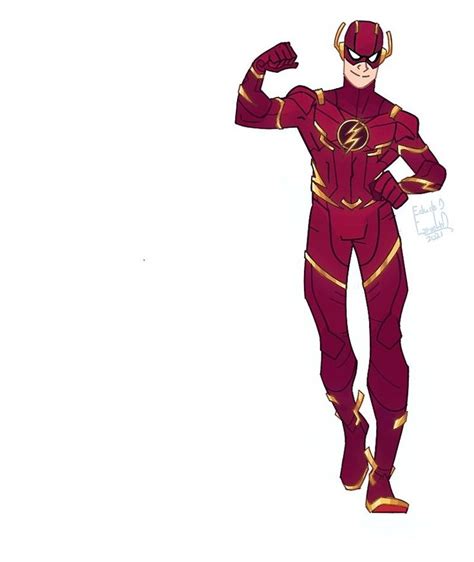 Pin By Grvity On Dc Comics Flash Comics Dc Comics Artwork Superhero Artwork