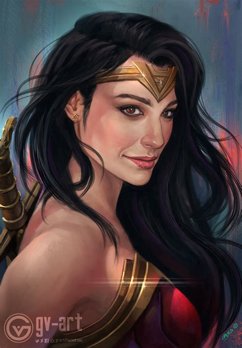 Dc Extended Universe Расширенная вселенная ДиСи Wonder Woman Чудо Женщина Диана Принс