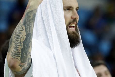 Lepe Vesti Miroslav Raduljica Postao Otac Roditelji Nasledniku