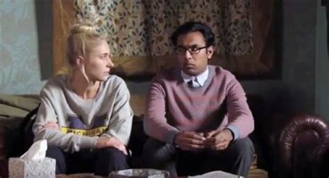 EastEnders Spoilers: Will Nancy Carter And Tamwar Masood Return To ...