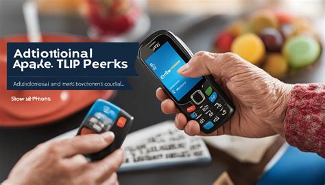 Best AT&T Flip Phones for Seniors 2023