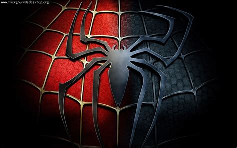 Free Spiderman Wallpapers Wallpaper Cave