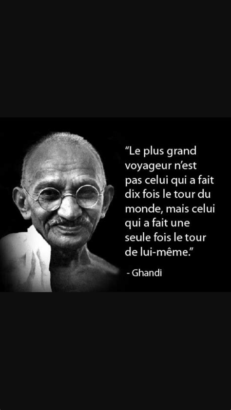 True Gandhi Citation Citation Gandhi Citations De Grands Philosophes