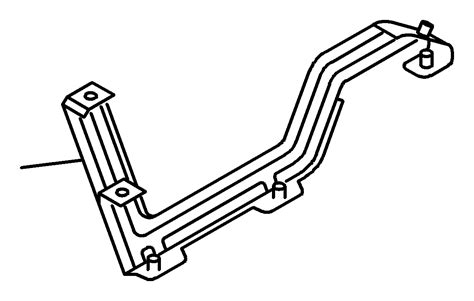 Isuzu Ftr Bracket Reynolds Isuzu Truck West Covina Ca