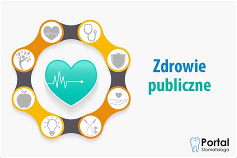 Zdrowie Publiczne Portal Stomatologa