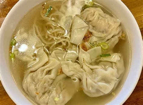 Wing Lok Dimsum By Wing Heng Tebet Lengkap Menu Terbaru Jam Buka