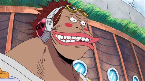 Masira One Piece Wiki Geekdama