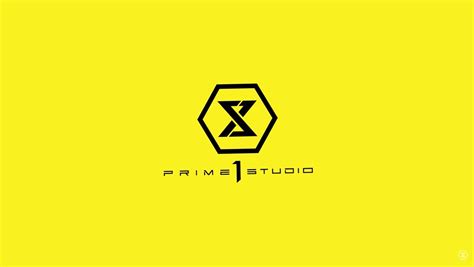 Ruru MoePop On Twitter PRIME 1 STUDIO NEXT LEVEL SHOWCASE X Part