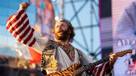 PalaJova 2025 Jovanotti Annuncia Il Ritorno Con Un Tour Di Concerti