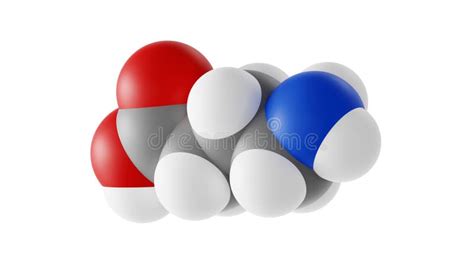 Gaba Molecule Stock Illustrations – 297 Gaba Molecule Stock ...