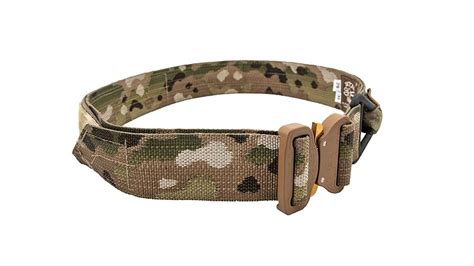 Cobra Riggers Belt Tactical Tailor