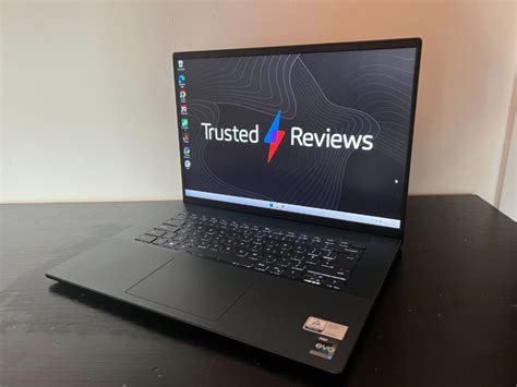 Dell Inspiron 16 Plus Review Trusted Reviews