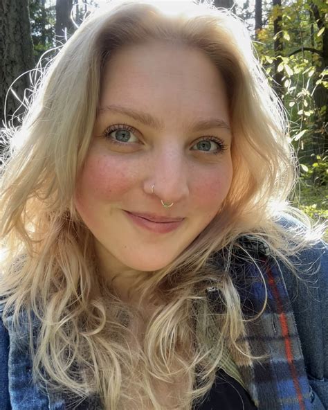 Our Team - Alouette River Management Society