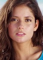 Carla Ossa Nude Pics Videos Sex Tape