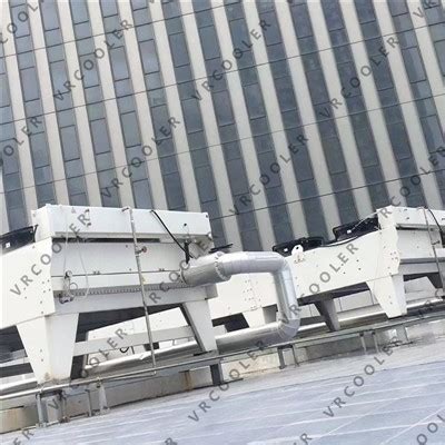 Efficiency And Energy Savings With LT-HT Radiator - News
