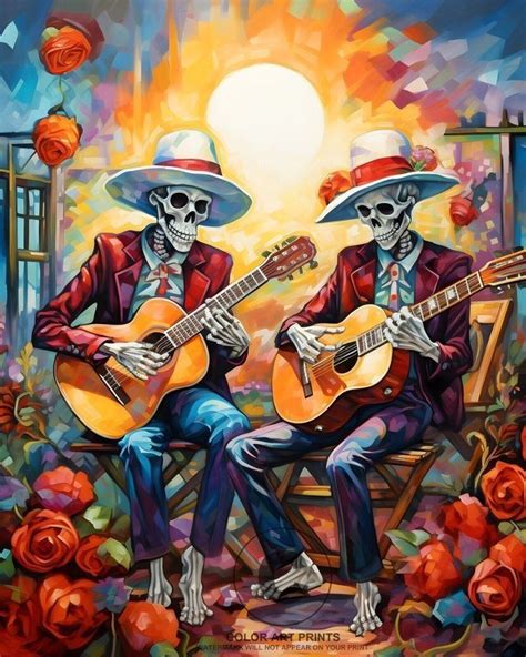 Pin by Laura Arias on día de muertos in 2024 Mexican culture art