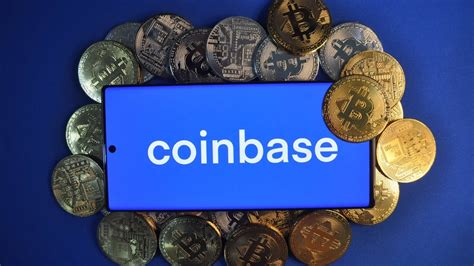 Coinbase Hit With Million Fine In Uk For Serving High Risk