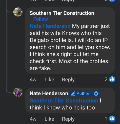 UNCENSORED SULLIVAN COUNTY NEW YORK NEWS and POLITICS | DAMN it's a