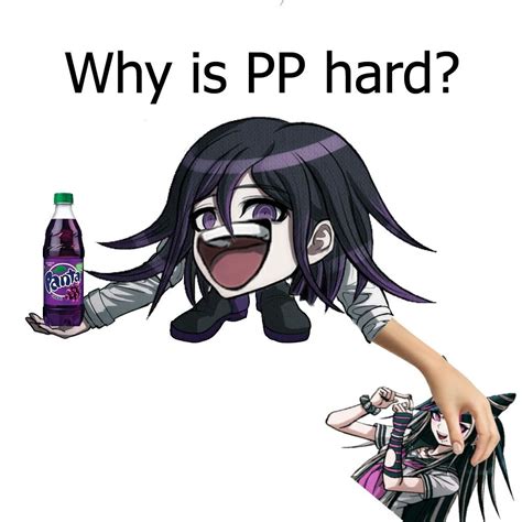 Kokichi Oma Danganronpa Funny Danganronpa Memes Danganronpa Characters