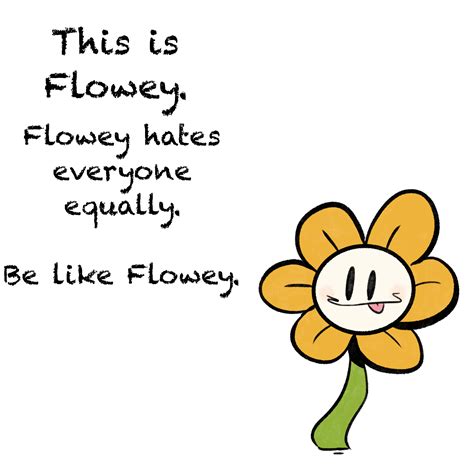 981 Best Flowey Images On Pholder Undertale Deltarune And Cuphead