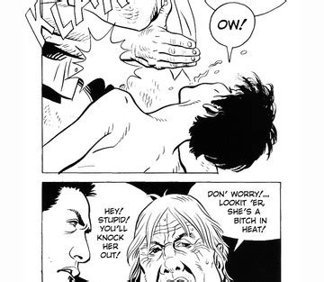 The Rematch 8muses Sex And Porn Comics