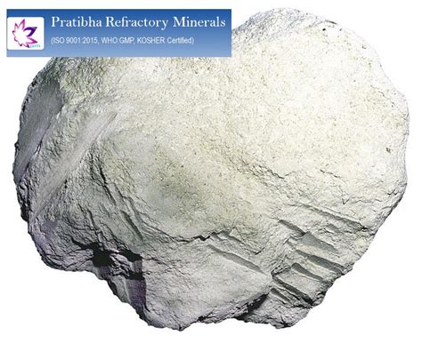 Supplier Of Dolomite In Jakarta Pratibha Refractory Minerals Supplier