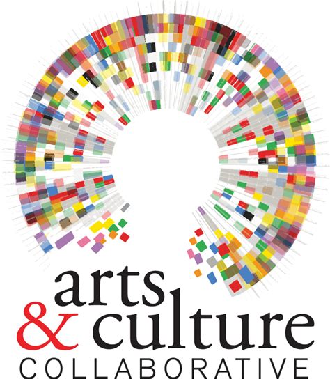 Arts And Culture Collaborative Morris Arts